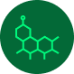 Kanibi