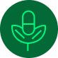 Kanibi