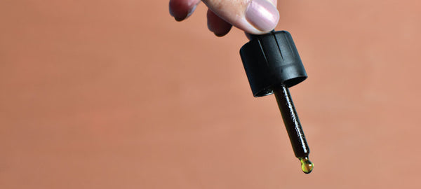 What is the Best CBD Oil Strength?