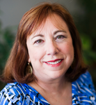 Kim R.