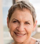 Jane S.