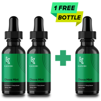 Buy 2 + 1 Free