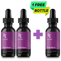 Buy 2 + 1 Free