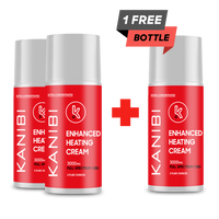Buy 2 Get 1 Free