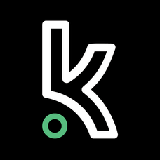 Kanibi CBD Official Site: Precision-Made CBD Oil Products logo