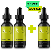 Buy 2 + 1 Free