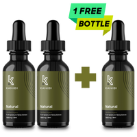 Buy 2 + 1 Free
