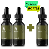 Buy 2 + 1 Free