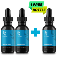 Buy 2 + 1 Free