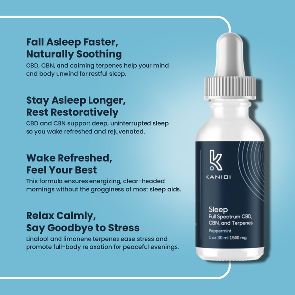 Wellness Trio Pack