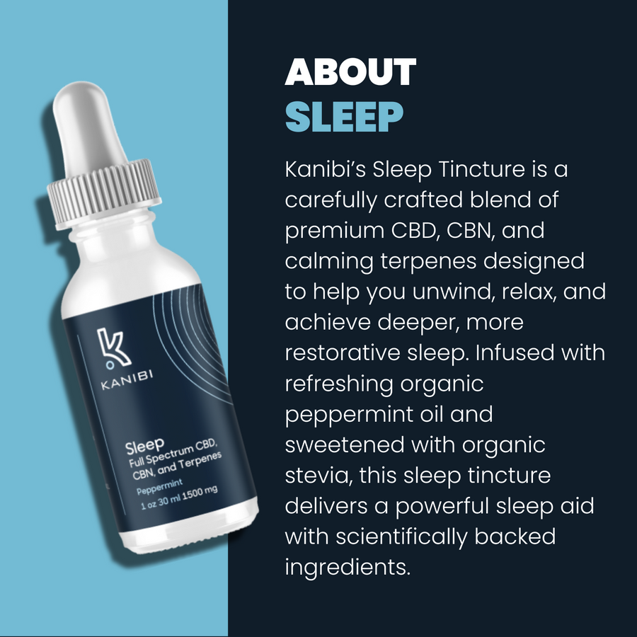 Wellness Trio Pack