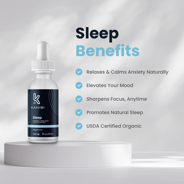 SLEEP