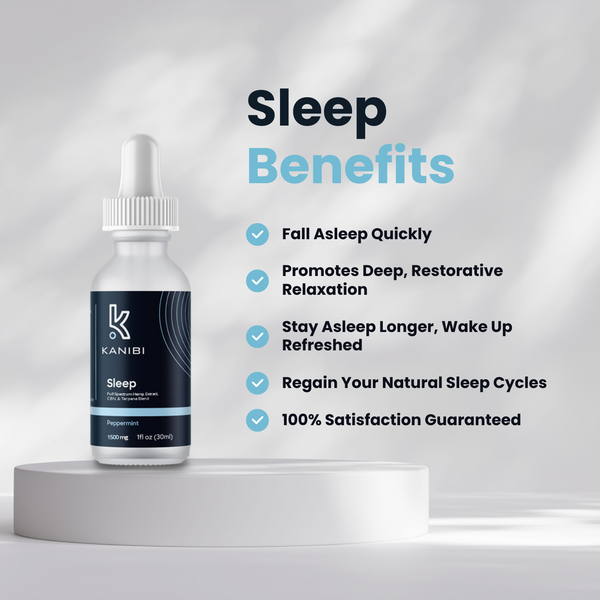 Wellness Trio Pack