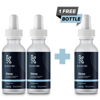 Buy 2 Get 1 Free