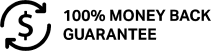 Kanibi