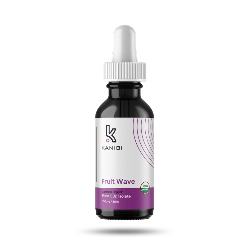 新品未使用品CBD OIL ISOLATE【Lime-Onade 新品未使用品CBD OIL ISOLATE【Lime-Onade