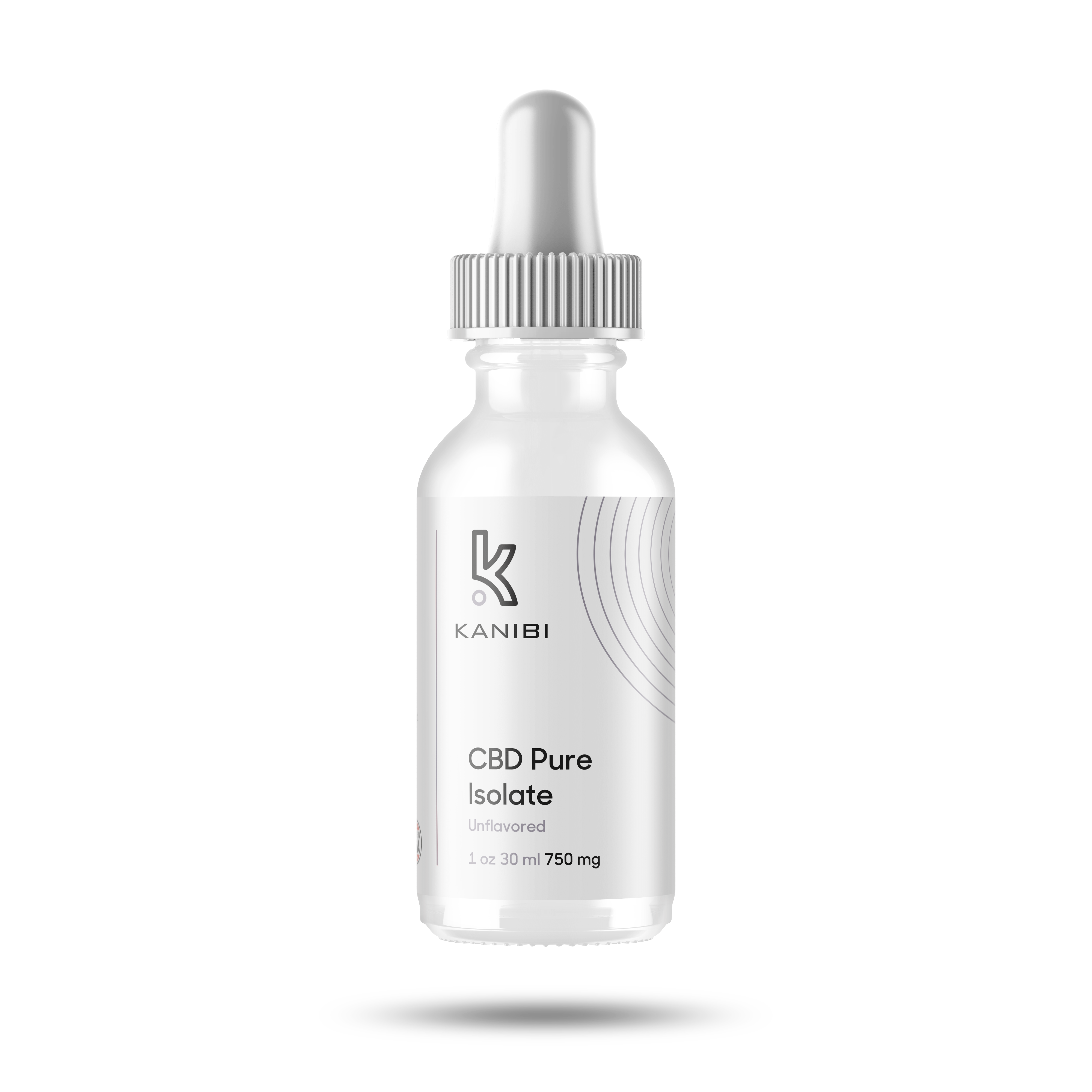 新品未使用品CBD OIL ISOLATE【Lime-Onade 新品未使用品CBD OIL ISOLATE【Lime-Onade