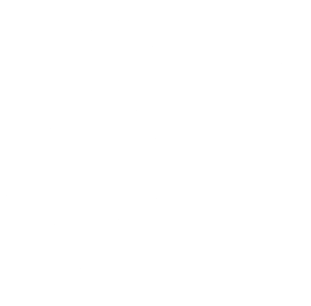 background: nested rings